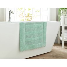 Deyongs Bliss Spearmint Bath Mat