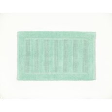 Deyongs Bliss Spearmint Bath Mat