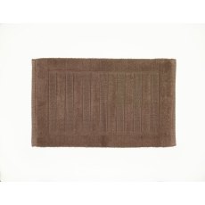Deyongs Bliss Walnut Bath Mat