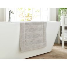 Deyongs Bliss Cloud Bath Mat Deyongs Bliss Cloud Bath Mat