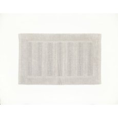 Deyongs Bliss Cloud Bath Mat Deyongs Bliss Cloud Bath Mat