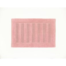 Deyongs Bliss Blush Bath Mat Deyongs Bliss Blush Bath Mat