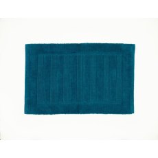 Deyongs Bliss Lagoon Bath Mat Deyongs Bliss Lagoon Bath Mat