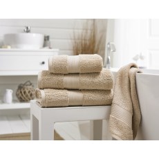 Deyongs Bliss Pima Cotton Biscuit Towels Deyongs Bliss Pima Cotton Biscuit Towels