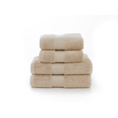 Deyongs Bliss Pima Cotton Biscuit Towels Deyongs Bliss Pima Cotton Biscuit Towels