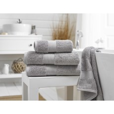 Deyongs Bliss Pima Cotton Cloud Towels Deyongs Bliss Pima Cotton Cloud Towels
