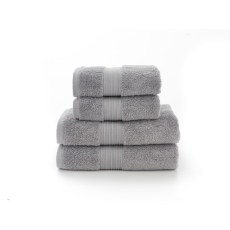 Deyongs Bliss Pima Cotton Cloud Towels Deyongs Bliss Pima Cotton Cloud Towels