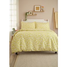 Deyongs Lazy Daisy Duvet Set Deyongs Lazy Daisy Duvet Set