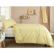 Deyongs Lazy Daisy Duvet Set Deyongs Lazy Daisy Duvet Set