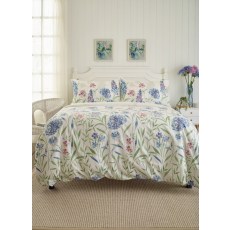 Deyongs Provence Duvet Set