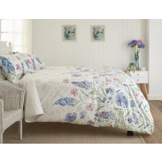Deyongs Provence Duvet Set