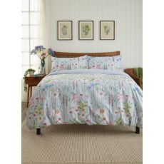 Deyongs Moore Lane Duvet Set