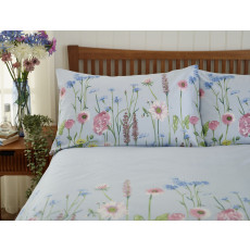 Deyongs Moore Lane Duvet Set