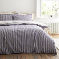 Bianca Amelie Duvet Set