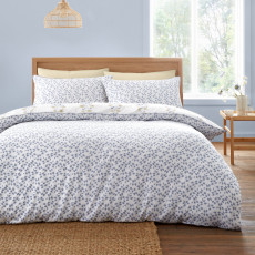 Bianca Eloise Floral Duvet Set Bianca Eloise Floral Duvet Set