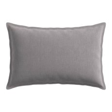 Helena Springfield Denim Look Grey Duvet Set - Single Helena Springfield Denim Look Grey Duvet Set - Single