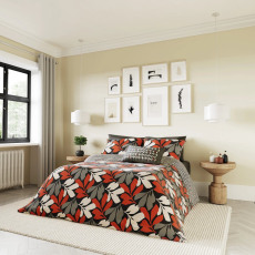 Helena Springfield Otto Duvet Set Double Helena Springfield Otto Duvet Set Double
