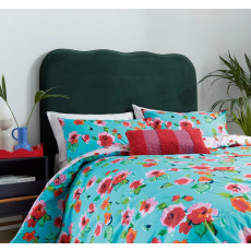 Helena Springfield Rosie Duvet Set Superking Helena Springfield Rosie Duvet Set Superking