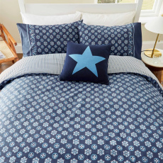 Helena Springfield Tobay Duvet Set Helena Springfield Tobay Duvet Set