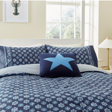 Helena Springfield Tobay Duvet Set Helena Springfield Tobay Duvet Set