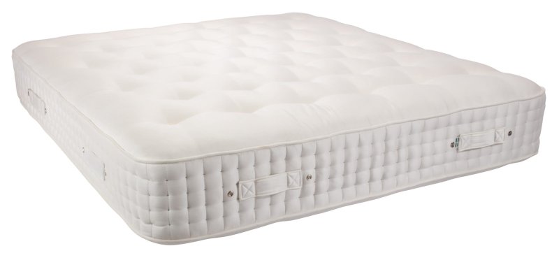 Peter Betteridge Collection Peter Betteridge Natural Collection Royal Moorland Mattress
