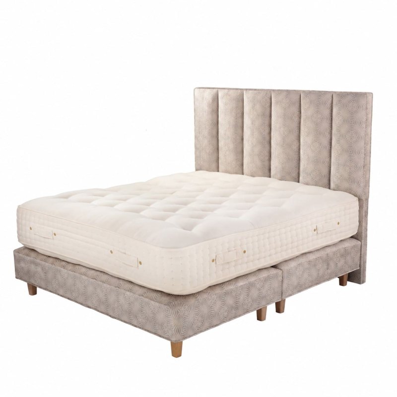 Peter Betteridge Collection Peter Betteridge Natural Collection Majestic Mattress