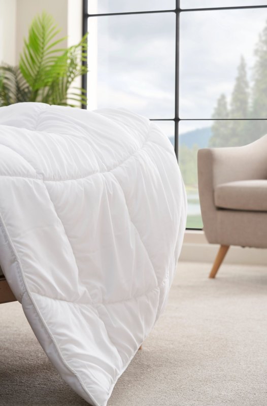 Tempur Tempur Luxe Standard Cooling Duvet