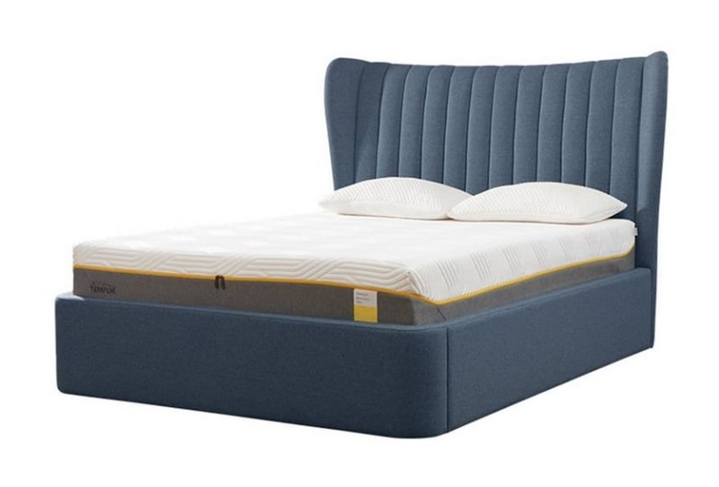 Tempur Tempur Horton Ottoman Bed