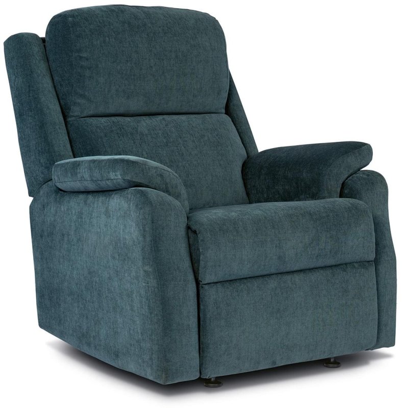 Sherborne Sherborne Dakota Fixed Chair in Fabric