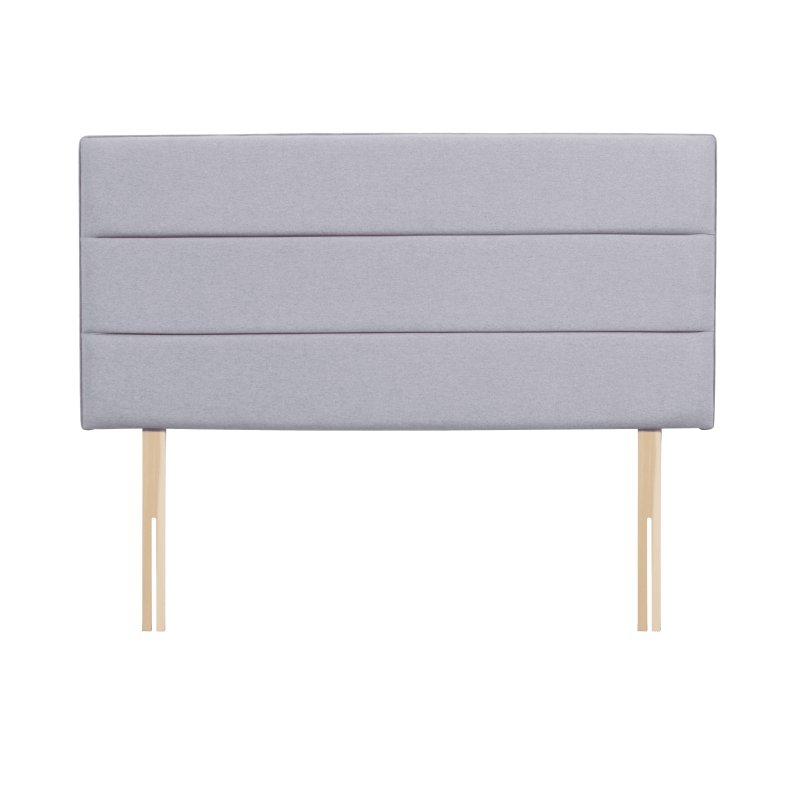 Sleepeezee Sleepeezee Bluebell Headboard - Strutted