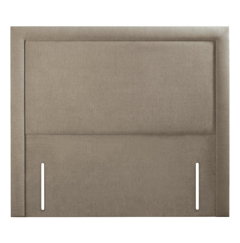 Sleepeezee Sleepeezee Magnolia Headboard - Floor Standing