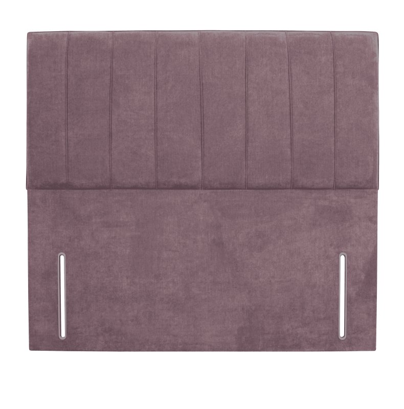 Sleepeezee Sleepeezee Daisy Headboard - Floor Standing