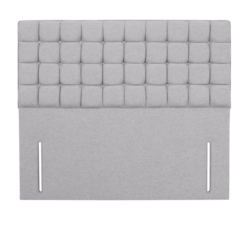 Sleepeezee Sleepeezee Windsor Headboard - Floor Standing