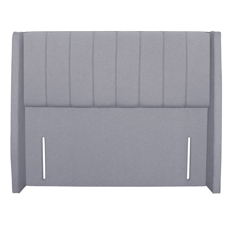 Sleepeezee Sleepeezee Balmoral Headboard - Floor Standing