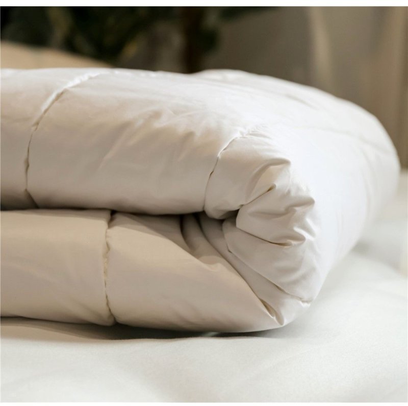 Peter Betteridge Collection Peter Betteridge British Wool Duvet - 13.5 Tog