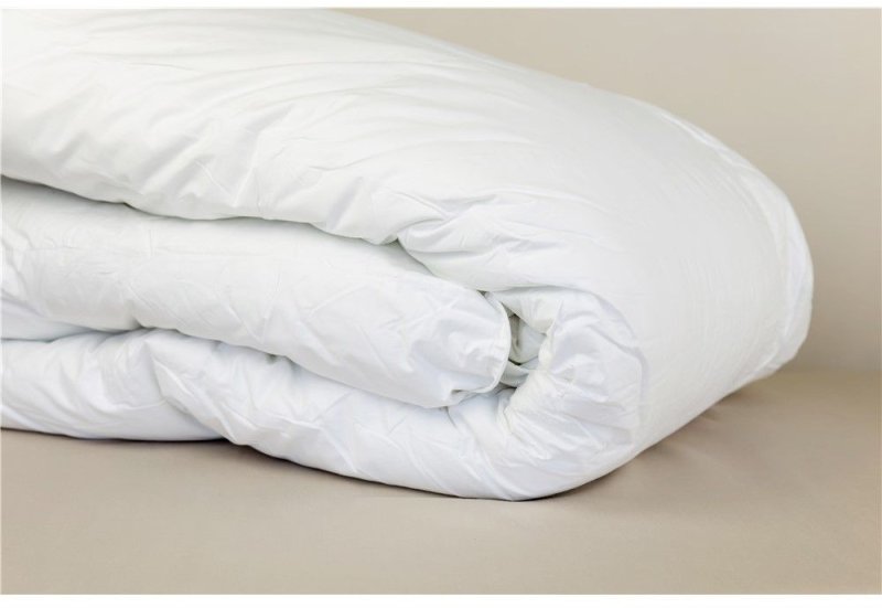 Peter Betteridge Collection Peter Betteridge Microfil Duvet - 4.5 Tog