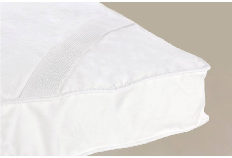 Peter Betteridge Collection Peter Betteridge Microfil Mattress Topper
