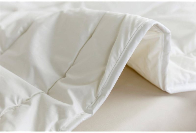 Peter Betteridge Collection Peter Betteridge Washable Wool Enhancer