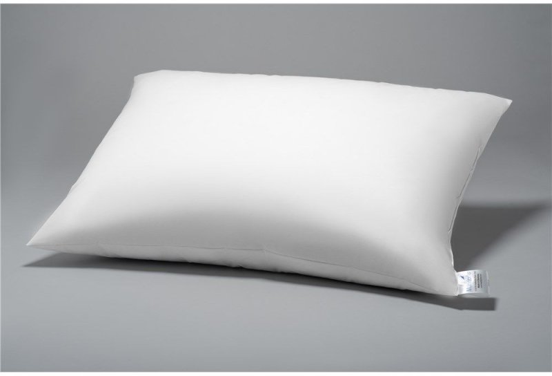 Muhldorfer Muhldorfer Imprima Non-Allergy Pillow