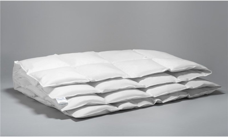 Muhldorfer Muhldorfer Imprima Non-Allergy Whole Season Duvet