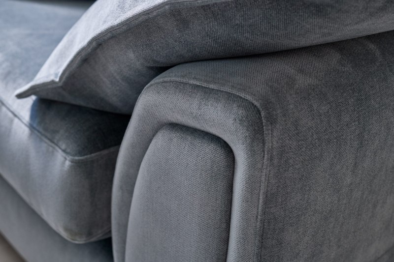 Peter Betteridge Collection Tamar 3 Seater Sofa