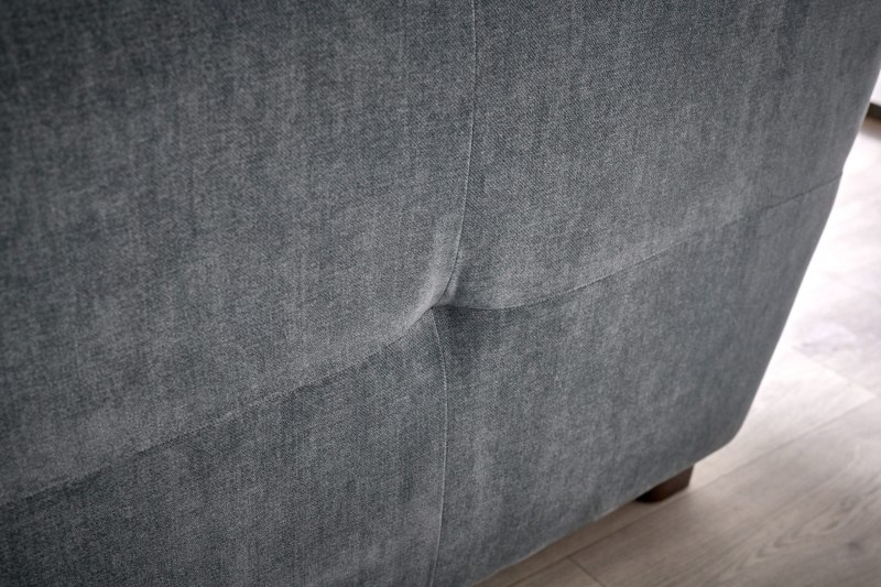 Peter Betteridge Collection Tamar 2.5 Seater Sofa