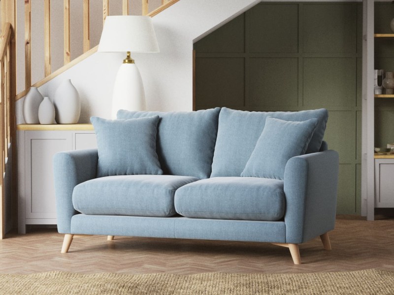 Peter Betteridge Collection Sennen 2 Seater Sofa