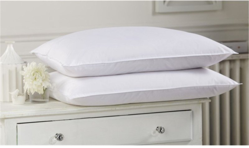 Peter Betteridge Collection Peter Betteridge Firm Alpaca Pillow