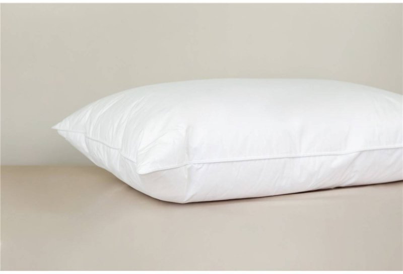 Peter Betteridge Collection Peter Betteridge Down Around Pillow