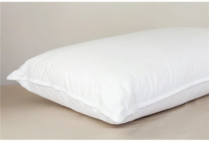 Peter Betteridge Collection Peter Betteridge Goose Down Pillow Standard