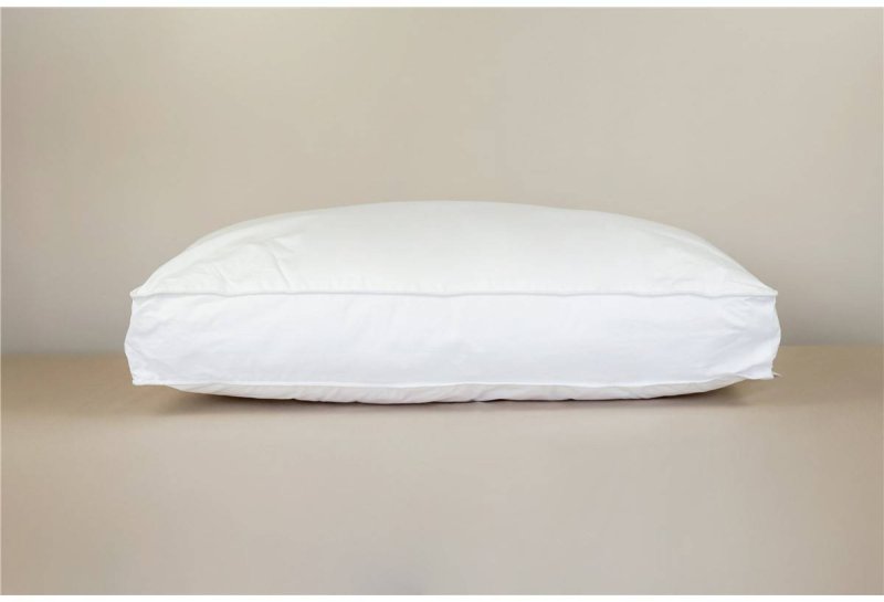 Peter Betteridge Collection Peter Betteridge Microfil Medium Boxed Edge Pillow