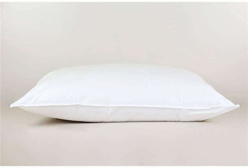 Peter Betteridge Collection Peter Betteridge Microfil Firm Pillow
