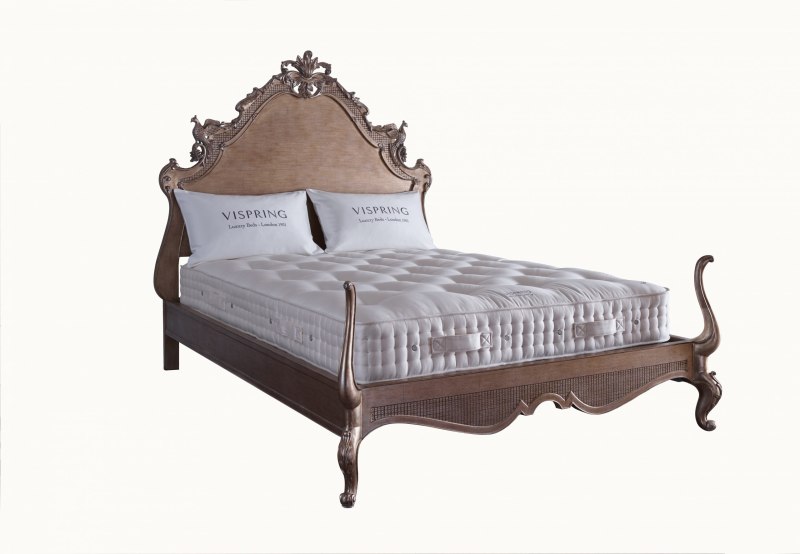 Vispring Vispring Bedstead Distinction Mattress