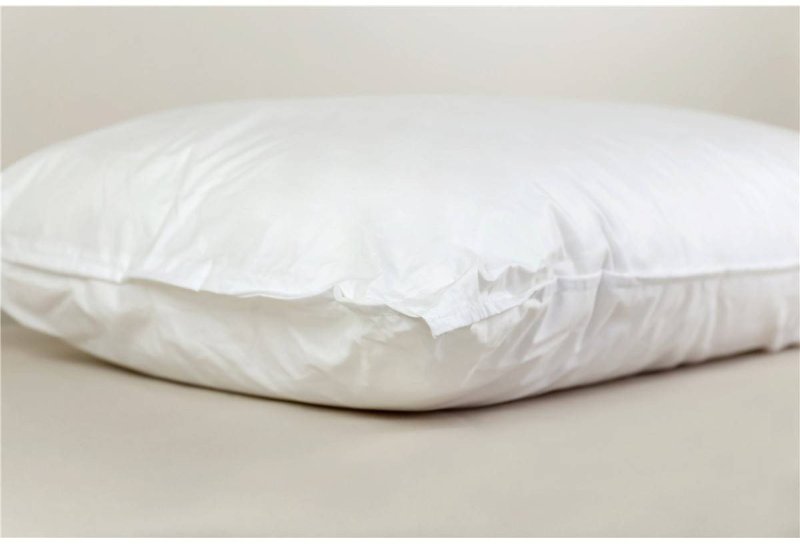 Peter Betteridge Collection Peter Betteridge Pillows Washable Wool Soft Pillow Standard